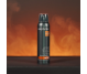 Deodorant spray antiperspirant Wild barbati 150ml - GEROVITAL MEN