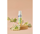 Deodorant spray antiperspirant Dreams 150ml - GEROVITAL H3 CLASSIC