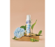 Deodorant spray antiperspirant Memories 150ml - GEROVITAL H3 CLASSIC