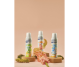 Deodorant spray antiperspirant Memories 150ml - GEROVITAL H3 CLASSIC