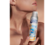 Deodorant spray antiperspirant Memories 150ml - GEROVITAL H3 CLASSIC