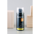 Deodorant spray antiperspirant Fresh barbati 40ml - GEROVITAL MEN