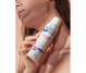 Deodorant spray antiperspirant Sensitive 150ml - GEROVITAL H3 CLASSIC