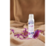 Deodorant spray antiperspirant Sensitive 150ml - GEROVITAL H3 CLASSIC