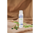 Deodorant spray antiperspirant Fresh 150ml - GEROVITAL H3 CLASSIC