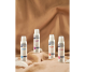 Deodorant spray antiperspirant Fresh 150ml - GEROVITAL H3 CLASSIC