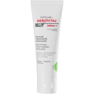 Emulsie hidratanta matifianta 50ml - GEROVITAL H3 DERMA+