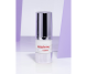 Crema contur ochi antirid 15ml - GEROVITAL H3 DERMA+