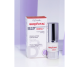 Crema contur ochi antirid 15ml - GEROVITAL H3 DERMA+