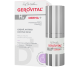 Crema contur ochi antirid 15ml - GEROVITAL H3 DERMA+