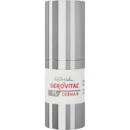 Crema contur ochi antirid 15ml - GEROVITAL H3 DERMA+