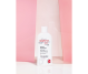 Sampon anticadere 200ml - GEROVITAL H3 DERMA+