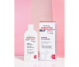 Sampon anticadere 200ml - GEROVITAL H3 DERMA+