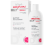 Sampon anticadere 200ml - GEROVITAL H3 DERMA+
