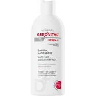 Sampon anticadere 200ml - GEROVITAL H3 DERMA+