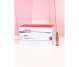 Tratament par anticadere 12fl - GEROVITAL H3 DERMA+