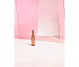 Tratament par anticadere 12fl - GEROVITAL H3 DERMA+