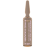 Tratament par anticadere 12fl - GEROVITAL H3 DERMA+