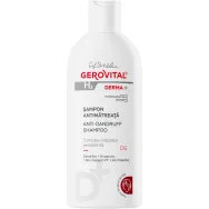 Sampon antimatreata 200ml - GEROVITAL H3 DERMA+