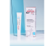 Crema contur ochi hidratare intensa 15ml - GEROVITAL H3 DERMA+