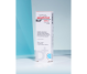 Crema contur ochi hidratare intensa 15ml - GEROVITAL H3 DERMA+