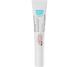 Crema contur ochi hidratare intensa 15ml - GEROVITAL H3 DERMA+
