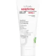 Sampon detoxifiant carbune 200ml - GEROVITAL H3 DERMA+