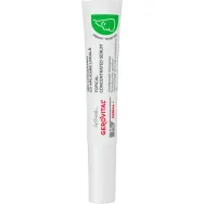 Ser concentrat aplicare locala 15ml - GEROVITAL H3 DERMA+