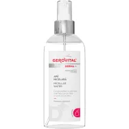 Apa micelara 150ml - GEROVITAL H3 DERMA+