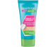 Crema CC matifianta ten acneic 30ml - GEROVITAL STOP ACNEE