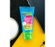 Crema CC matifianta ten acneic 30ml - GEROVITAL STOP ACNEE