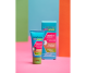 Crema CC matifianta ten acneic 30ml - GEROVITAL STOP ACNEE