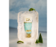 Gel racoritor dupa plaja 150ml - GEROVITAL SUN