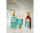 Gel racoritor dupa plaja 150ml - GEROVITAL SUN