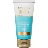 Gel racoritor dupa plaja 150ml - GEROVITAL SUN