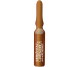 Fiole antiacnee 10x2ml - GEROVITAL STOP ACNEE