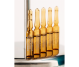 Fiole antiacnee 10x2ml - GEROVITAL STOP ACNEE