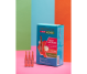 Fiole antiacnee 10x2ml - GEROVITAL STOP ACNEE