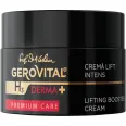 Crema lift intens 50ml - GEROVITAL H3 DERMA PREMIUM CARE+