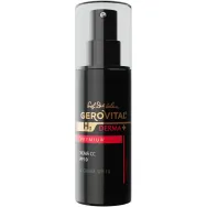 Crema cc Spf10 30ml - GEROVITAL H3 DERMA PREMIUM CARE+