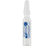 Fiole acid hialuronic 2% vitamina C 10x2ml - GEROVITAL H3 HYALURON