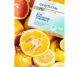 Fiole acid hialuronic 2% vitamina C 10x2ml - GEROVITAL H3 HYALURON