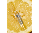 Fiole acid hialuronic 2% vitamina C 10x2ml - GEROVITAL H3 HYALURON