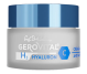 Crema zi antirid acid hialuronic C 50ml - GEROVITAL H3 HYALURON