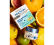 Crema zi antirid acid hialuronic C 50ml - GEROVITAL H3 HYALURON