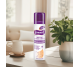 Spray repelent tantari capuse 75ml - FARMEC