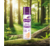 Spray repelent tantari capuse 75ml - FARMEC