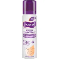 Spray repelent tantari capuse 75ml - FARMEC
