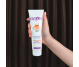 Crema maini glicerina vitamina E 150ml - FARMEC