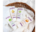 Crema maini glicerina vitamina E 150ml - FARMEC